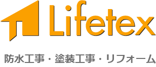 Lifetex – 株式会社ライフテックス